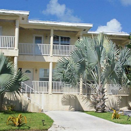 Sapphire Garden Townhouses George Town Kültér fotó